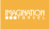 Imagination Travel